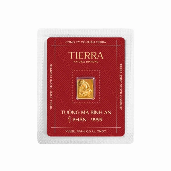 gia-vang-hom-nay-kim-thanh-huy-nghe-an-cap-nhat-2026_650