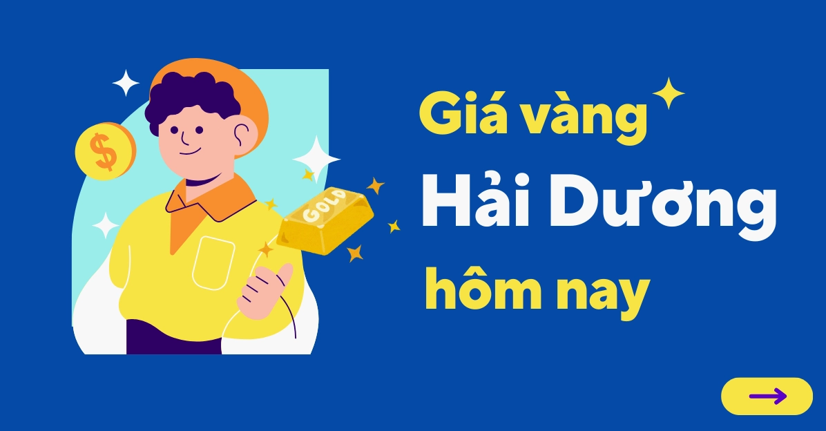 gia-vang-hom-nay-tai-hai-duong-du-bao-xu-huong-2026_806
