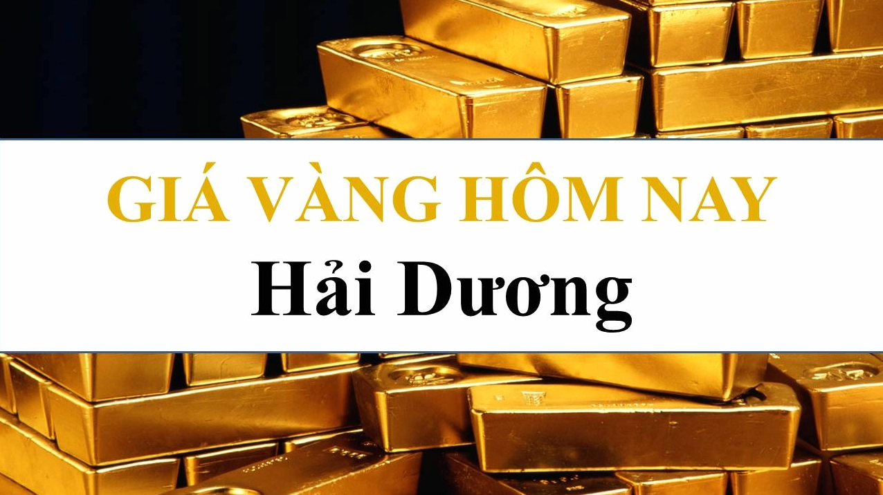 gia-vang-hom-nay-tai-hai-hong-hai-duong-cap-nhat-moi-nhat-20_461