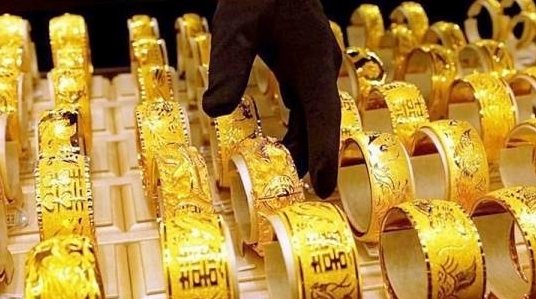 gia-vang-hom-nay-tai-nha-trang-cap-nhat-du-bao-2026_613