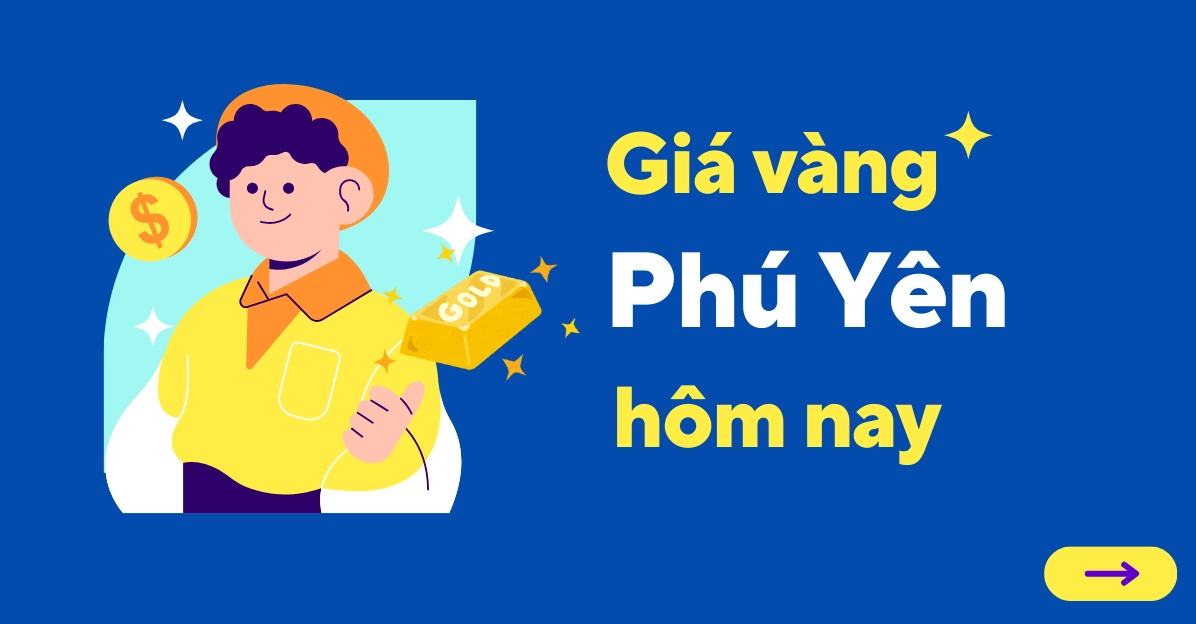 gia-vang-hom-nay-tai-phu-yen-cap-nhat-moi-nhat-2026_378