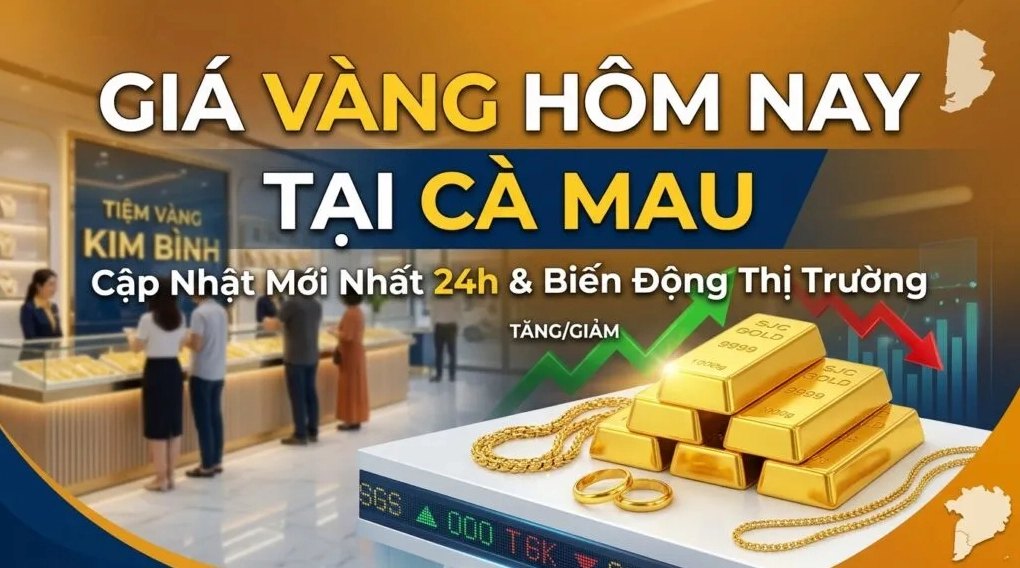 gia-vang-hom-nay-tai-pleiku-cap-nhat-du-bao-2026_971