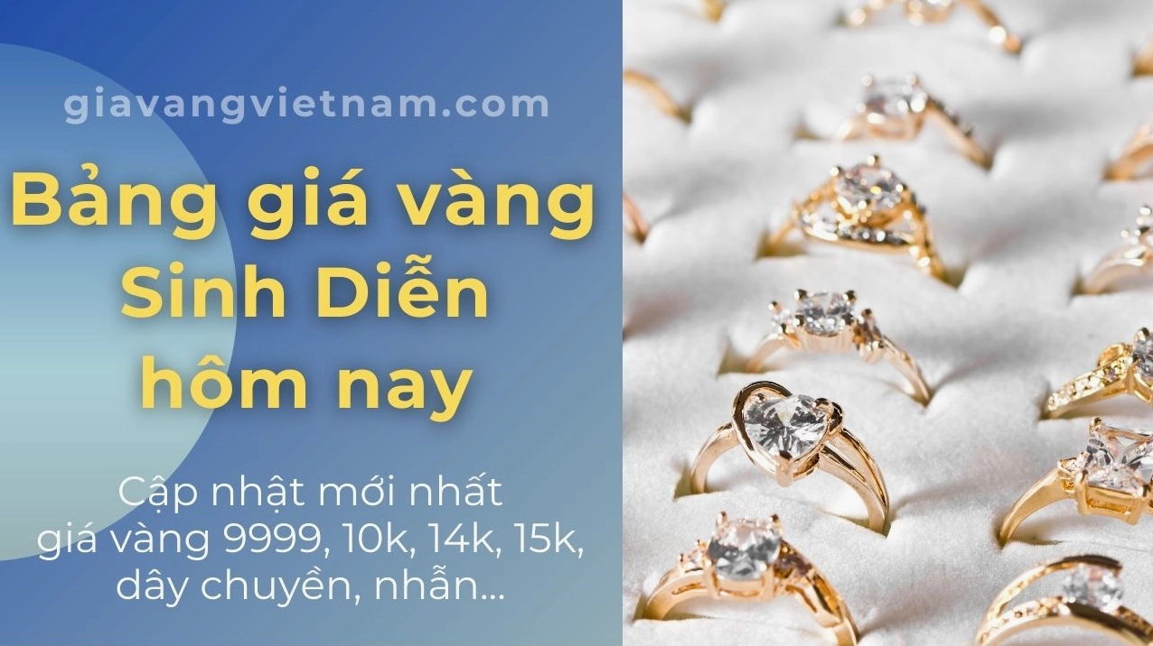 gia-vang-hom-nay-tai-sinh-dien-bac-ninh-cap-nhat-va-phan-tic_284