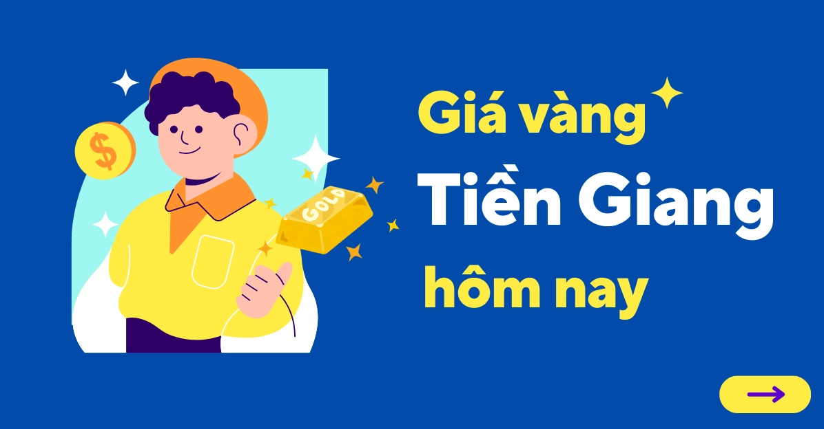 gia-vang-hom-nay-tai-tien-giang-2026-cap-nhat-moi-nhat_417