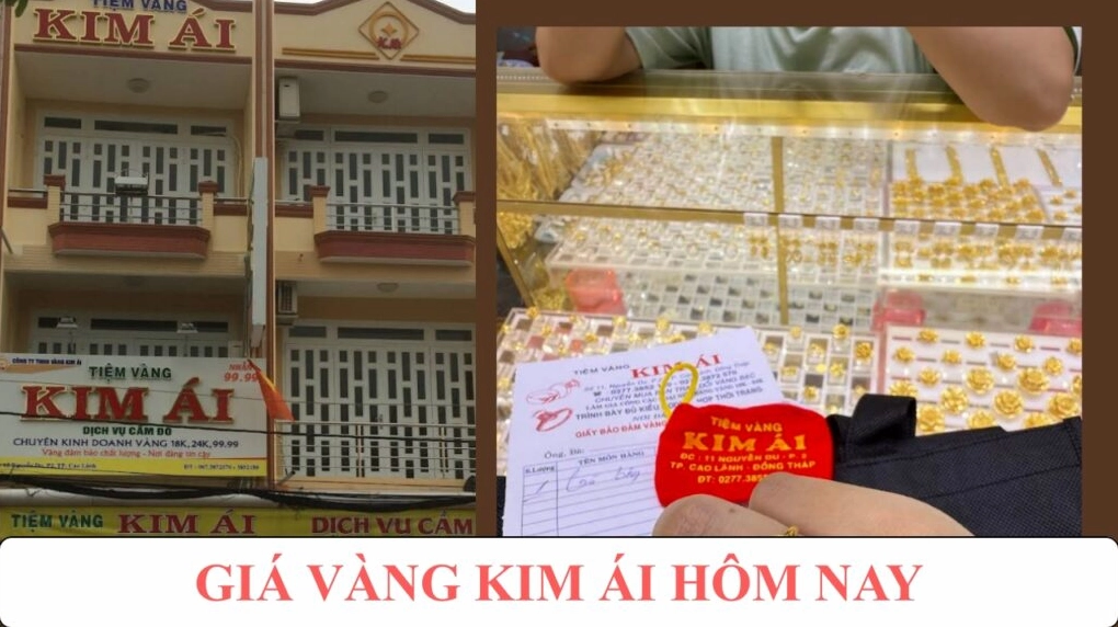 gia-vang-hom-nay-tai-tp-cao-lanh-cap-nhat-va-phan-tich-sau_466