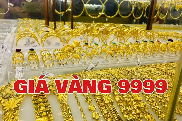 gia-vang-hong-hom-nay-du-bao-xu-huong-au-tu-2026_530