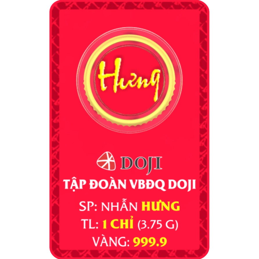 gia-vang-hung-thinh-vuong-hom-nay-phan-tich-chi-tiet-du-bao-_727