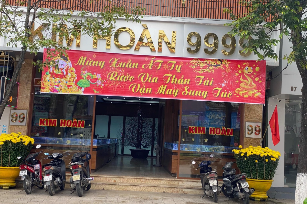 gia-vang-kim-hoan-hom-nay-2026-cap-nhat-du-bao-moi-nhat_183