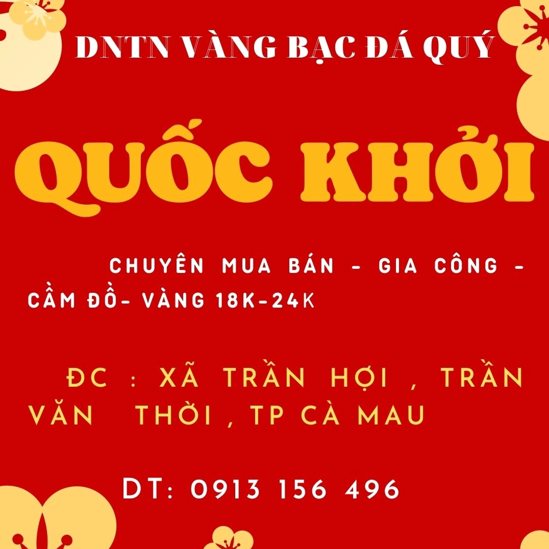 gia-vang-kim-hoan-hom-nay-2026-du-bao-phan-tich-chuyen-sau_796