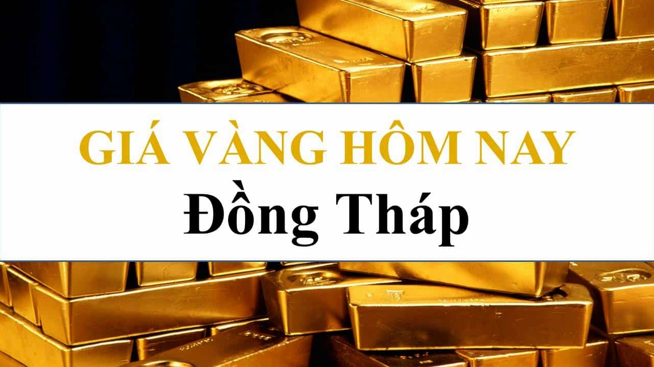 gia-vang-kim-long-2026-du-bao-phan-tich-chuyen-sau-co-hoi-au_689