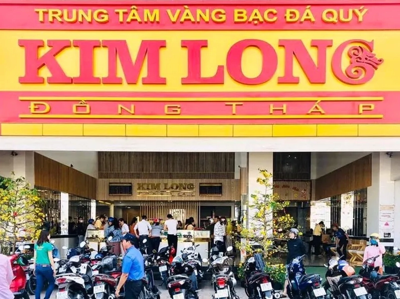 gia-vang-kim-long-ong-thap-hom-nay-cap-nhat-moi-nhat-2026_505