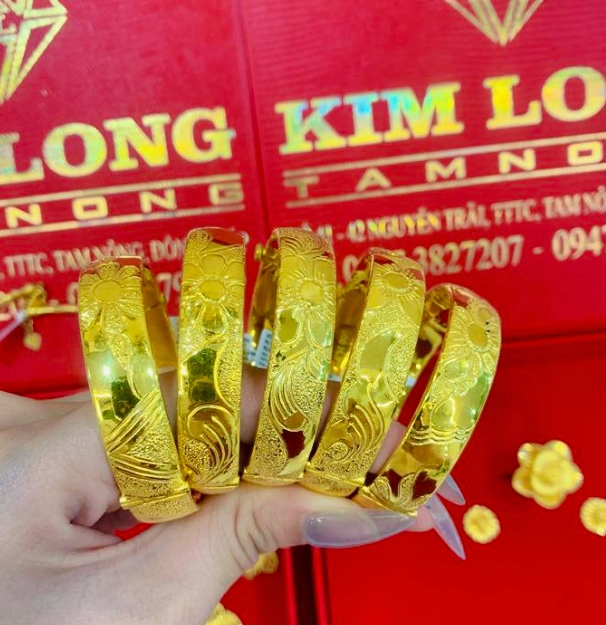 gia-vang-kim-long-tam-nong-2026-du-bao-phan-tich-chi-tiet_477