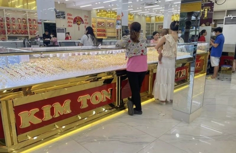 gia-vang-kim-ton-2026-du-bao-va-phan-tich-chi-tiet_645