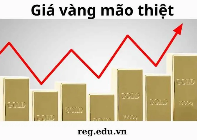 gia-vang-mao-thiet-2026-cap-nhat-moi-nhat-du-bao_795