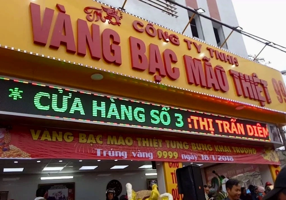 gia-vang-mao-thiet-hom-nay-2026-cap-nhat-phan-tich_179