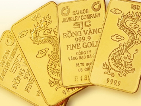 gia-vang-nam-2010-bien-ong-va-xu-huong-au-tu_316