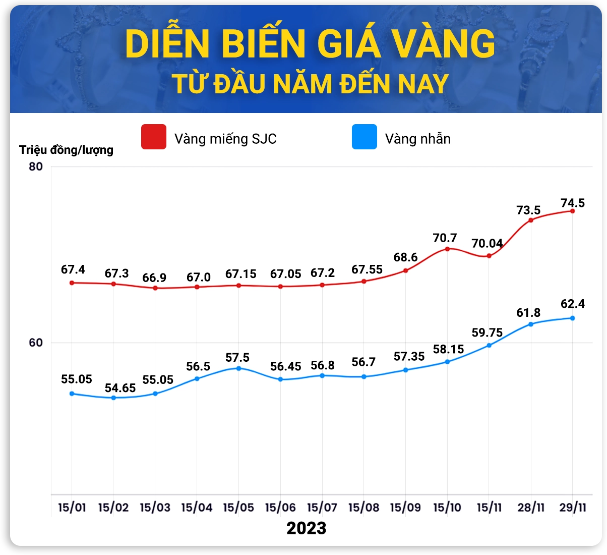 gia-vang-nam-2023-bien-ong-du-bao-va-loi-khuyen-au-tu_313