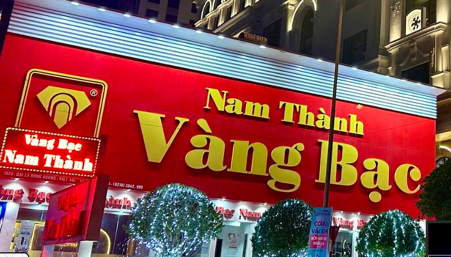 gia-vang-nam-thanh-2026-cap-nhat-du-bao-va-loi-khuyen-au-tu_573