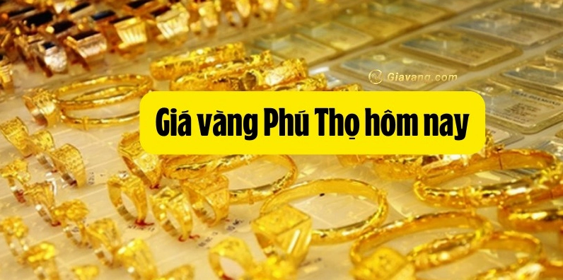gia-vang-nam-thanh-hom-nay-cap-nhat-chi-tiet-phan-tich-xu-hu_131