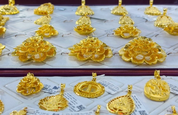 gia-vang-ngoc-chien-hung-yen-hom-nay-cap-nhat-moi-nhat-2026_990