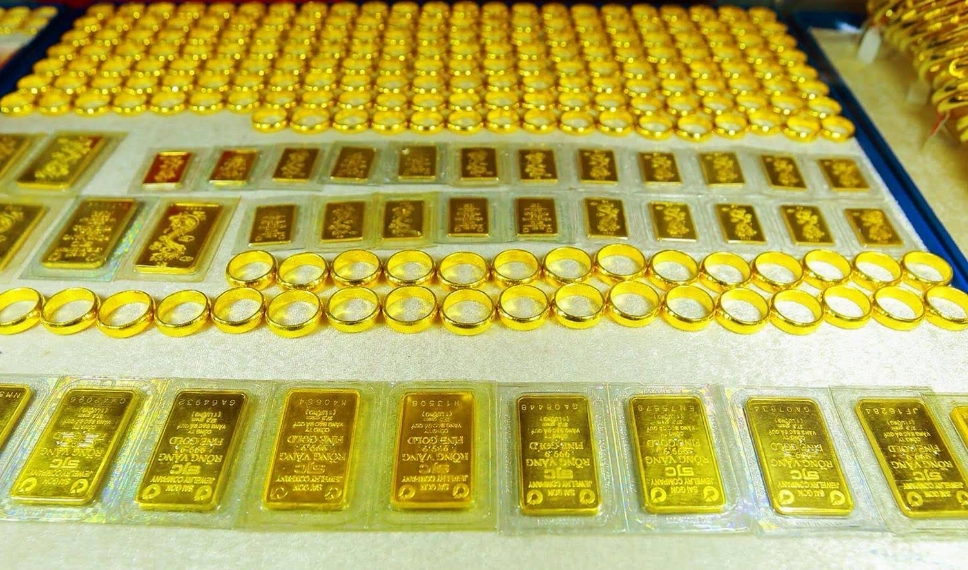 gia-vang-ngoc-ha-quang-binh-hom-nay-cap-nhat-phan-tich-2026_104