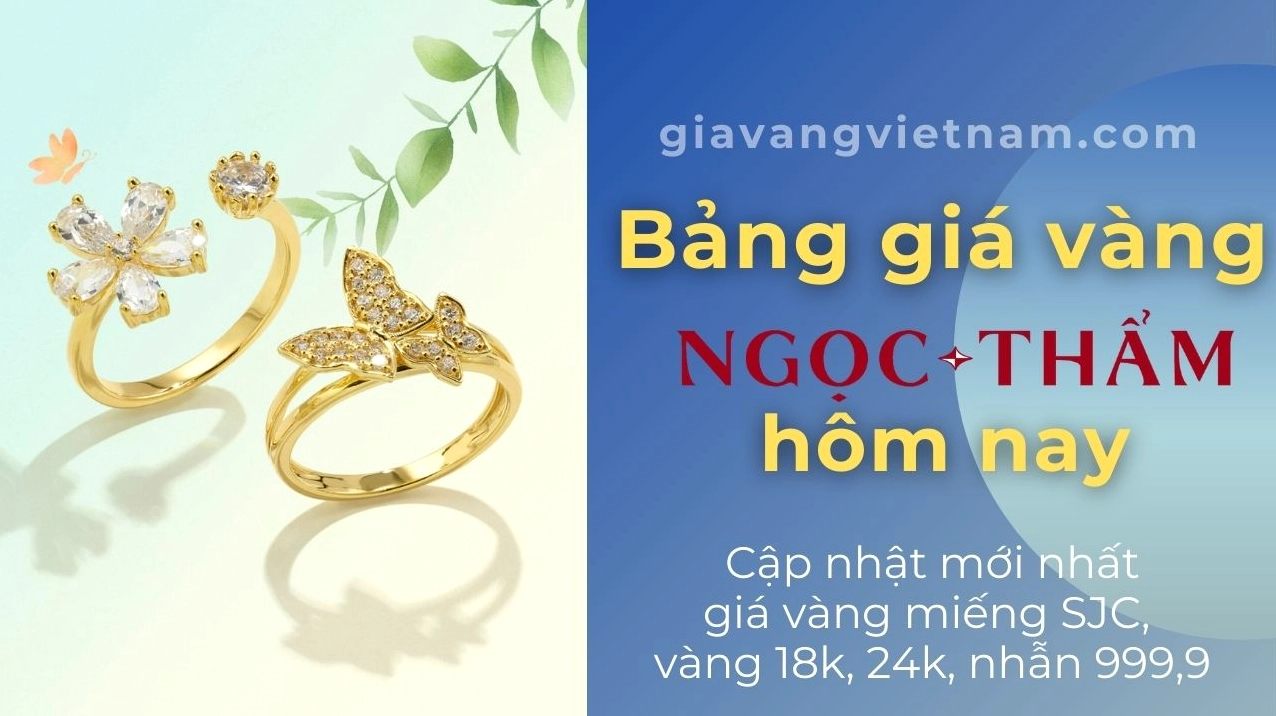 gia-vang-ngoc-tham-tien-giang-2026-du-bao-phan-tich_725