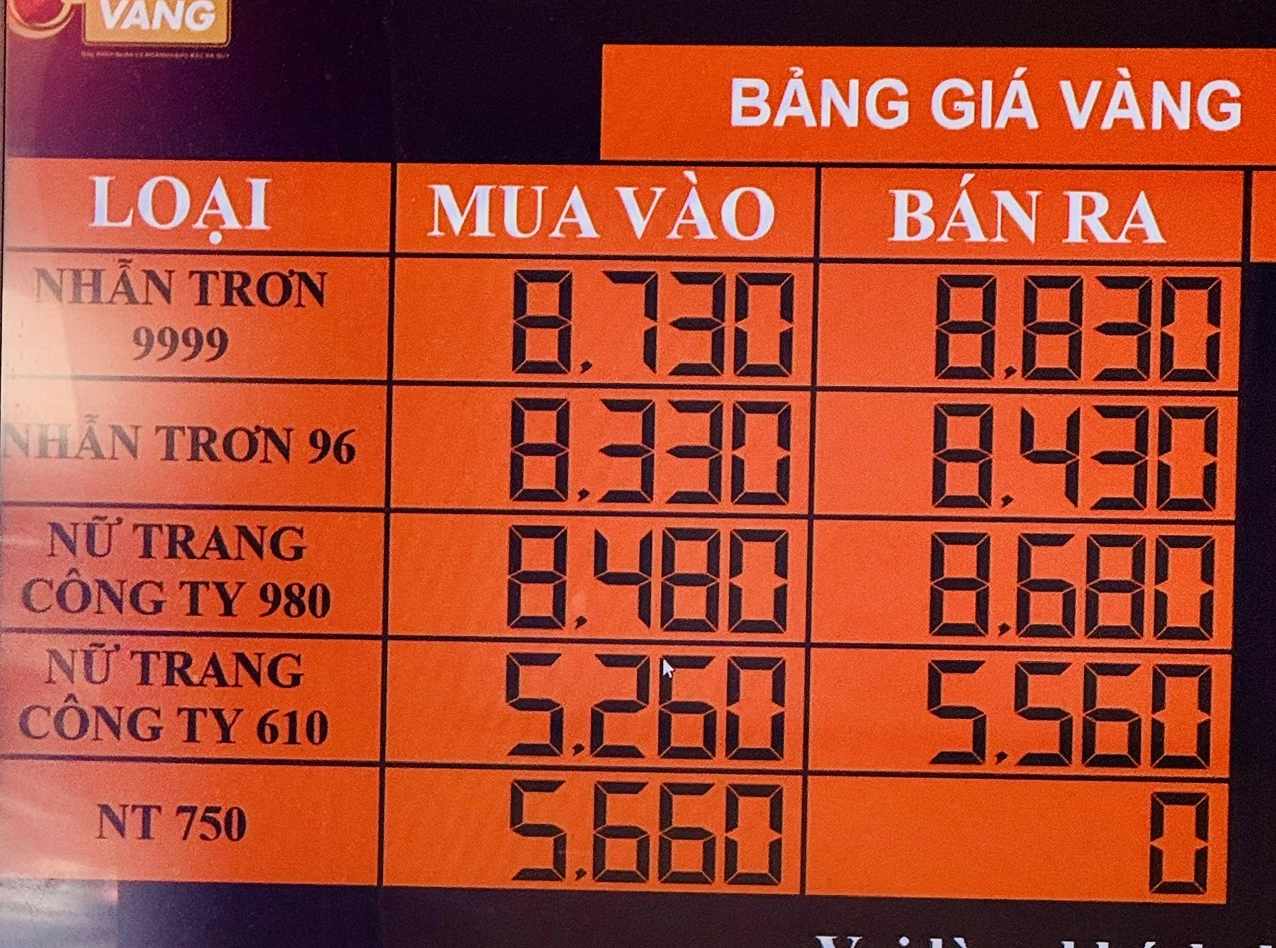 gia-vang-nha-trang-hom-nay-2026-cap-nhat-moi-nhat_969