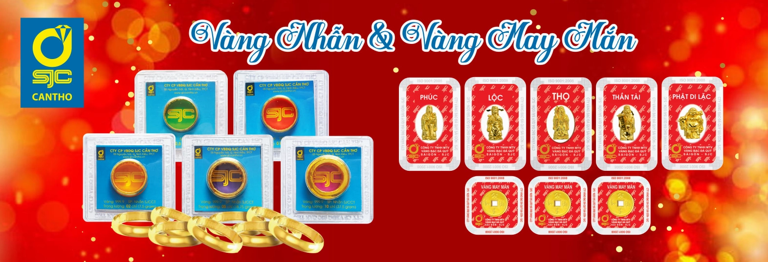 gia-vang-nhan-sjc-can-tho-2026-du-bao-phan-tich-chuyen-sau_510