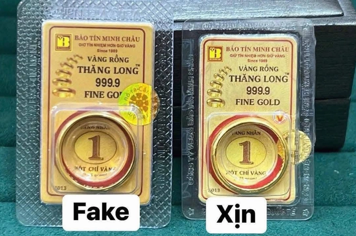 gia-vang-nhan-tron-bao-tin-minh-chau-2026-du-bao-phan-tich_286