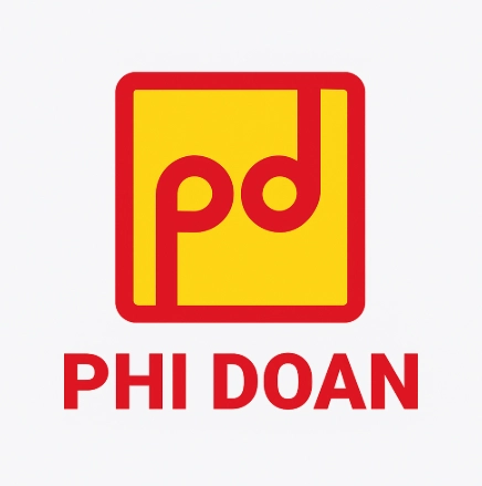 gia-vang-phi-oan-hom-nay-du-bao-va-phan-tich-chuyen-sau-2026_370