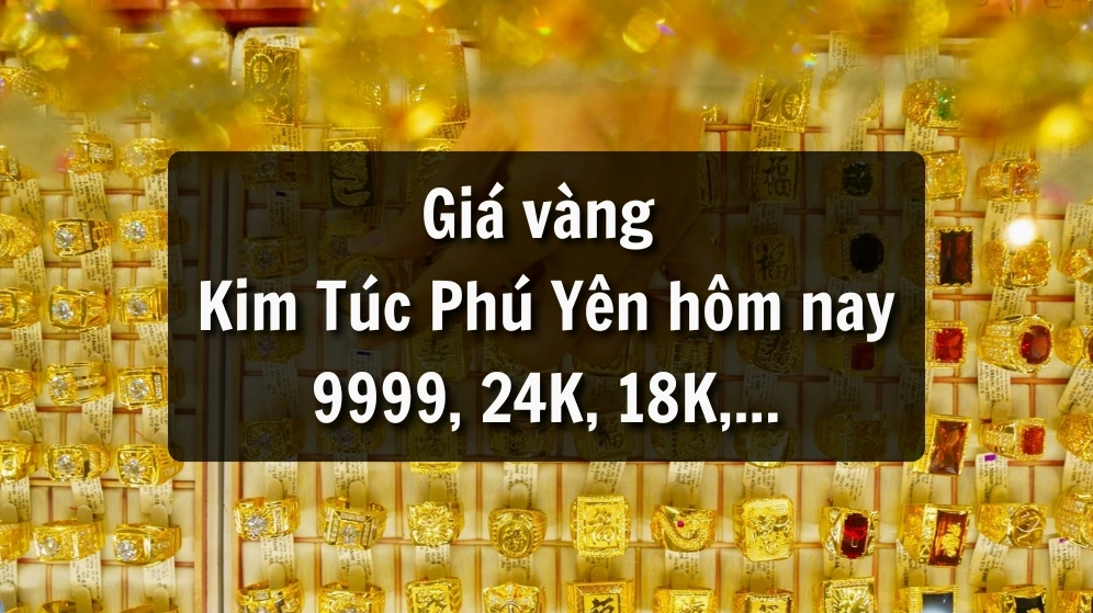 gia-vang-phu-yen-2026-du-bao-phan-tich-va-loi-khuyen-au-tu_962