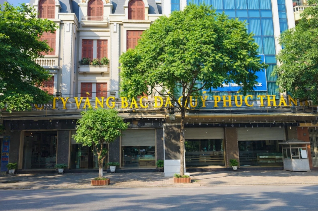 gia-vang-phuc-thanh-2026-cap-nhat-moi-nhat-du-bao_243