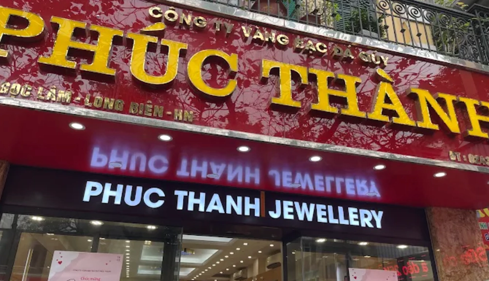 gia-vang-phuc-thanh-2026-cap-nhat-moi-nhat-phan-tich-chuyen-_118