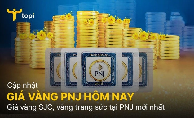 gia-vang-pnj-moi-nhat-2026-du-bao-xu-huong-phan-tich-chi-tie_582