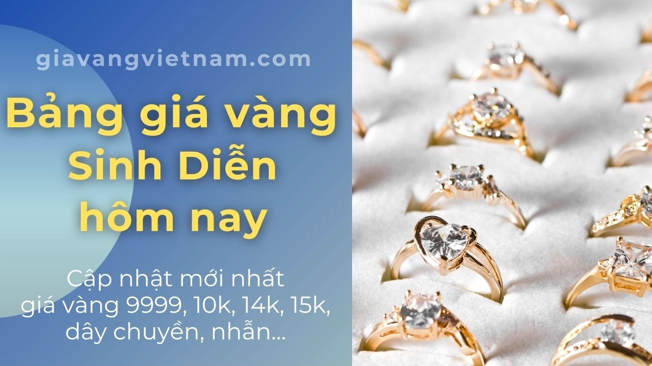gia-vang-sinh-dien-2026-du-bao-va-phan-tich-chuyen-sau_573