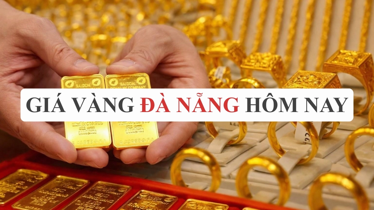 gia-vang-sjc-a-nang-2026-du-bao-va-phan-tich-chi-tiet_115