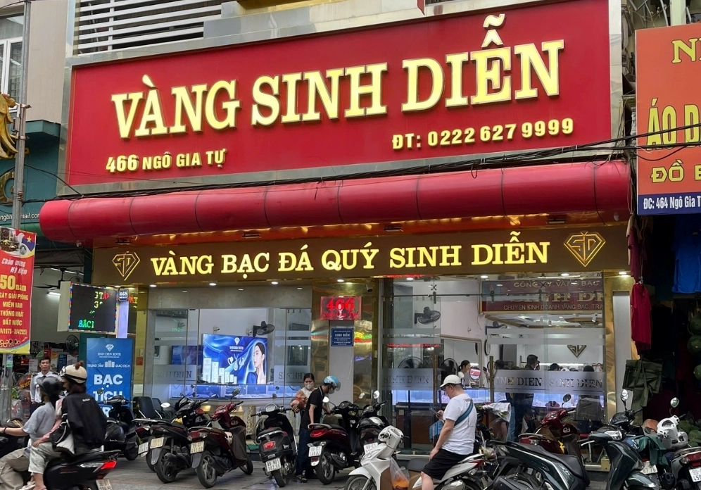 gia-vang-sjc-bac-ninh-hom-nay-2026-bien-ong-va-du-bao_504