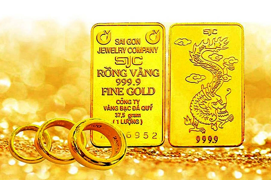 gia-vang-sjc-can-tho-hom-nay-cap-nhat-moi-nhat-2026_883