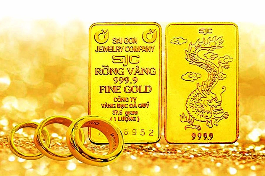 gia-vang-sjc-can-tho-hom-nay-du-bao-xu-huong-2026_511