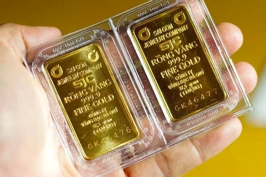 gia-vang-sjc-cho-en-hom-nay-2026-bien-ong-du-bao-va-loi-khuy_827