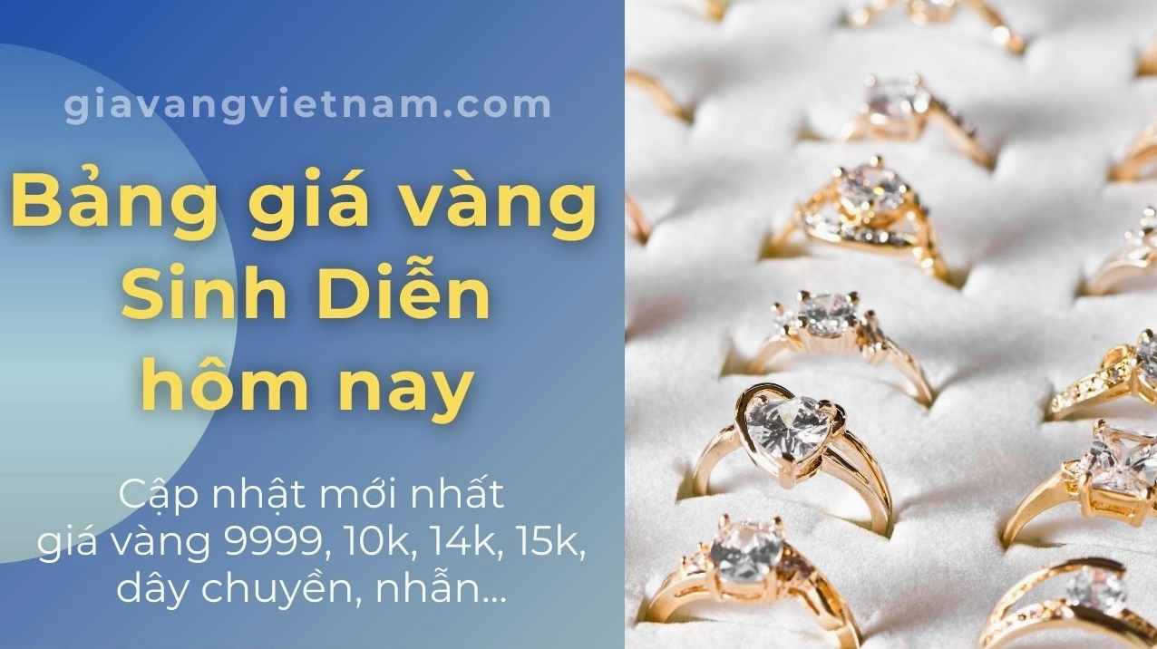 gia-vang-sjc-hom-nay-2026-du-bao-va-phan-tich-chuyen-sau_291