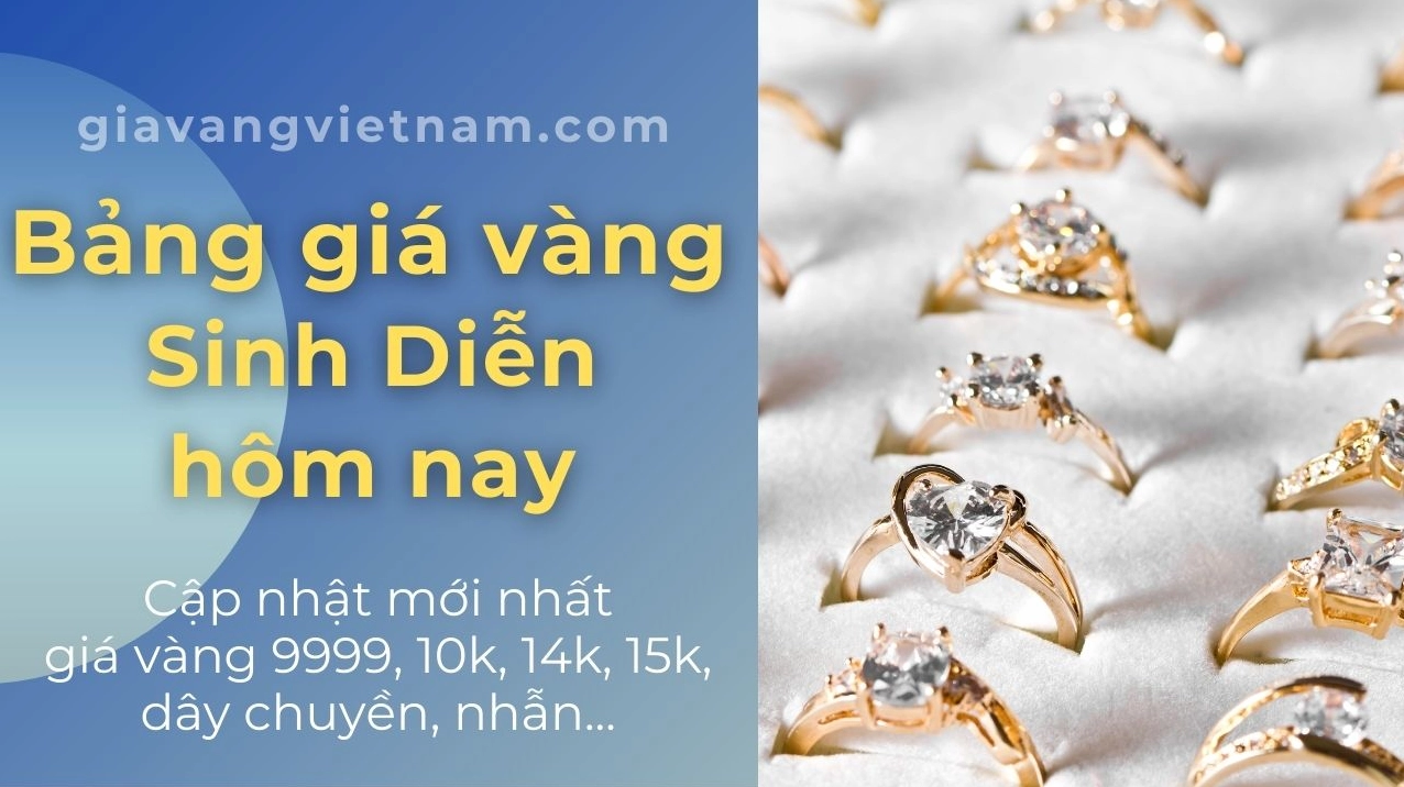 gia-vang-sjc-hom-nay-2026-du-bao-xu-huong-va-phan-tich-chuye_391