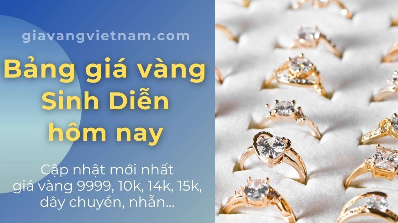 gia-vang-sjc-pnj-bac-ninh-2026-cap-nhat-du-bao_392