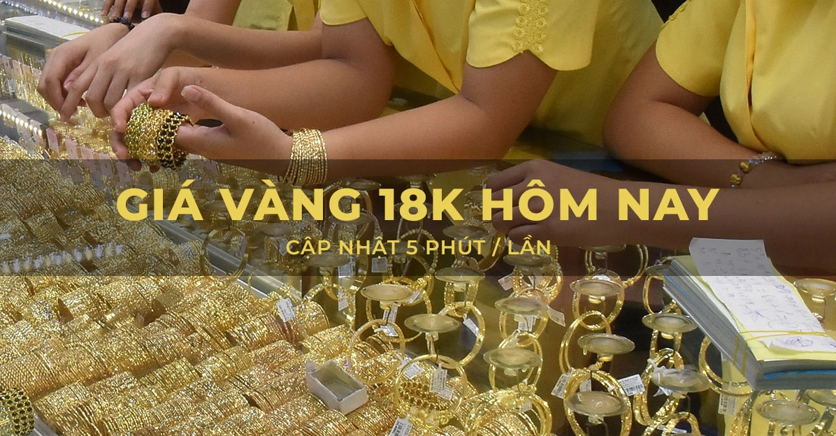 gia-vang-tay-18k-hom-nay-2026-du-bao-va-phan-tich-chi-tiet_914