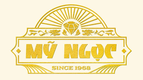 gia-vang-tiem-vang-my-ngoc-2026-cap-nhat-du-bao-moi-nhat_532