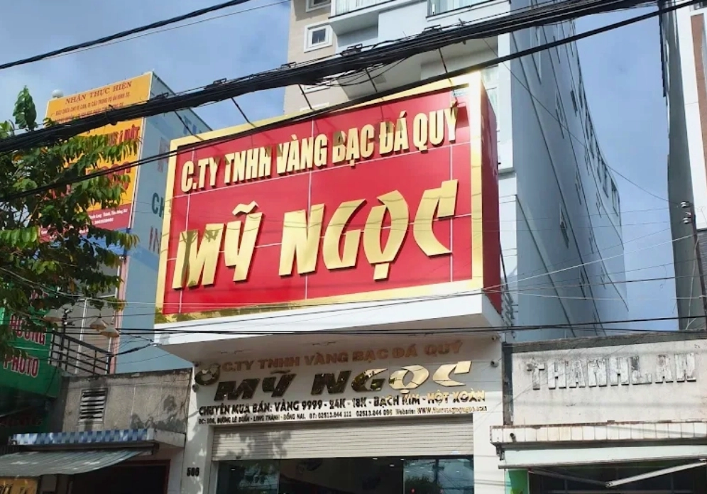 gia-vang-tiem-vang-my-ngoc-hom-nay-2026-cap-nhat-moi-nhat_357