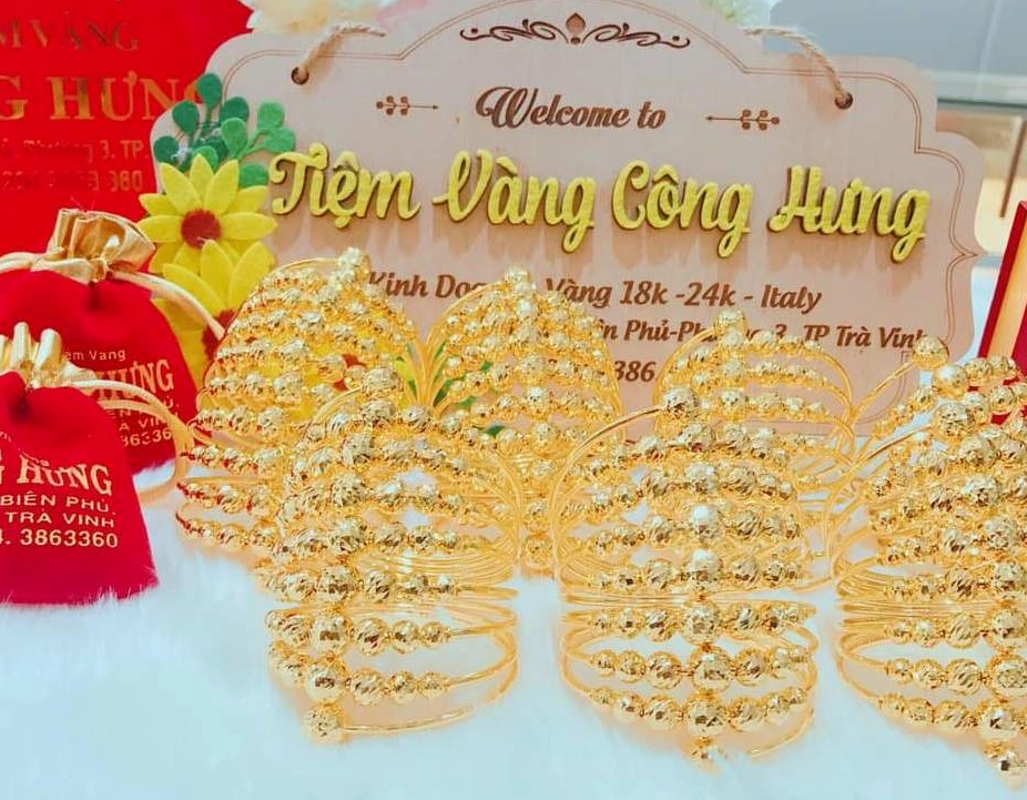 gia-vang-tra-vinh-hom-nay-2026-cap-nhat-phan-tich-du-bao_302
