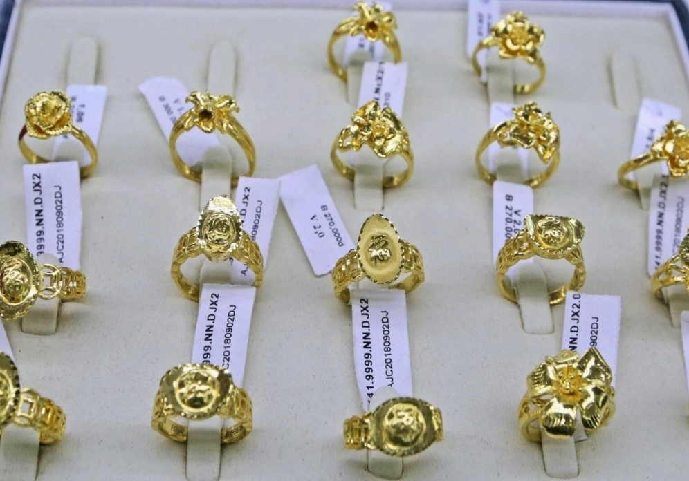 gia-vang-truong-liem-2026-du-bao-xu-huong-va-phan-tich-chuye_351