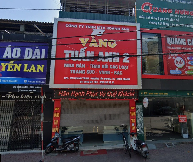 gia-vang-tuan-anh-tuyen-quang-hom-nay-2026-du-bao-phan-tich_767