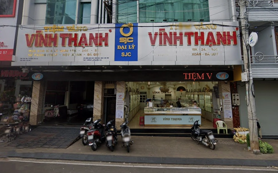 gia-vang-vinh-thanh-gia-lai-hom-nay-2026-bien-ong-va-du-bao_528